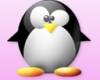 <b>Название: </b>Пингвинёнок, <b>Добавил:<b> Наташуля<br>Размеры: 128x128, 22.0 Кб